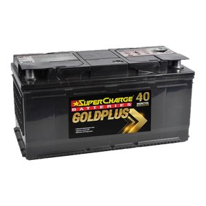 SuperCharge MF88 Battery
