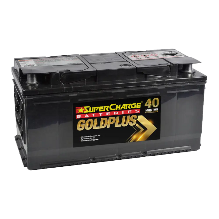 SuperCharge MF88 Battery