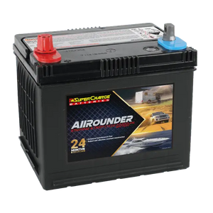 SuperCharge MRV48 Battery