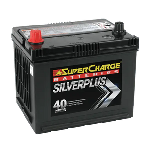 SuperCharge SMF57 Battery