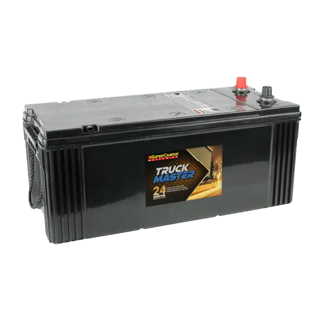 SuperCharge TMN150P Battery