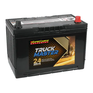 SuperCharge TMN70ZZL Battery