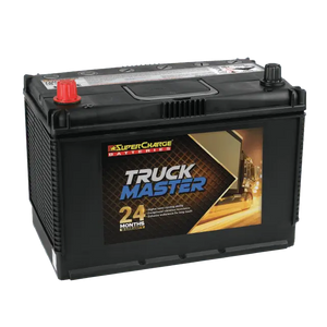 SuperCharge TMN70ZZ Battery