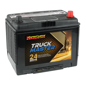 SuperCharge TMNS70L Battery