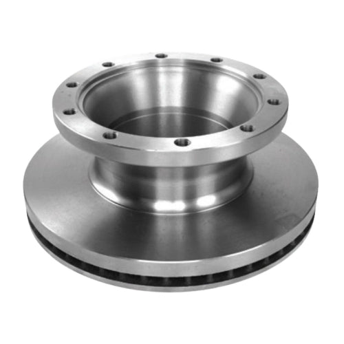 ROR113 - DISC ROTOR ROR DX195 8 STUD