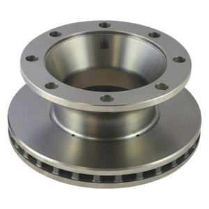 BRAKE DISC ROTOR SB3745 19.5" (8 STUD)