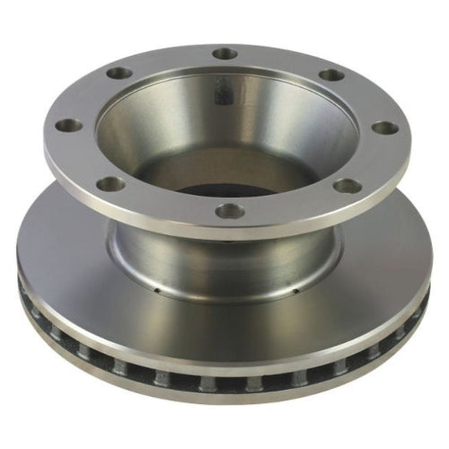 BRAKE DISC ROTOR SB3745 19.5" (8 STUD)