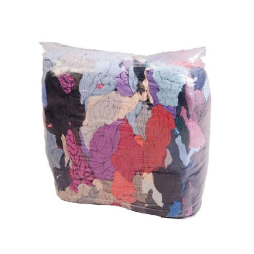 Mertex Rags 10KG RAGS Mixed Cotton – Mobile Mechanical Solutions