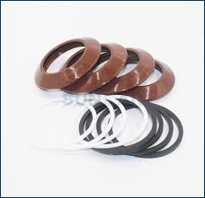 17218537 Calliper Seal Kit