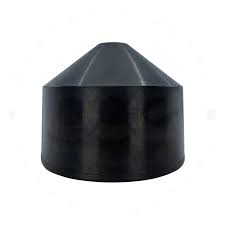 4737110 Buffer