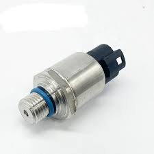 17202581 Pressure Sensor