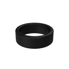 471629 Sealing Ring