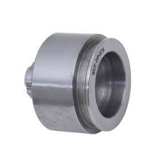6212876 Brake Piston A35C
