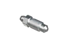 6212985 Bleed Screw
