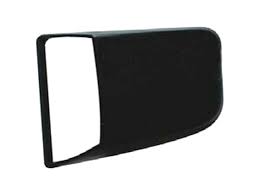 21430598 Cowl Indicator