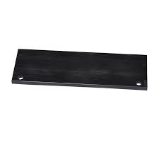 CH78673 Duramide Wear Plate