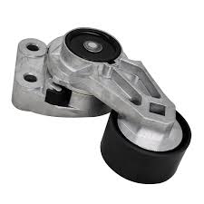 8149855 Belt Tensioner