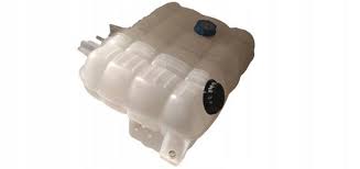 17221971 Expansion Tank