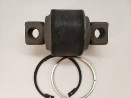 4881628 Cross Stay Bearing