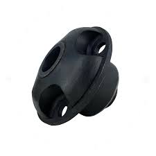 11060257 Rubber Damper