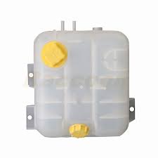 17336824 Expansion Tank