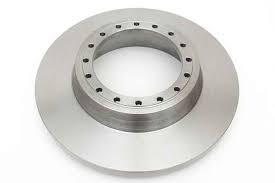 4940065 Park Brake Disc