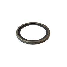 1544710 Sealing Ring