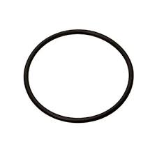 13925095 ORing