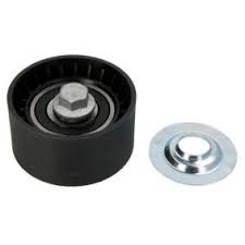 21676635 IDLER PULLEY