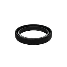 471788 ORing