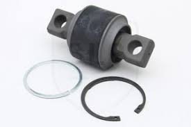 4941233 Bearing