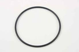 471497 ORing
