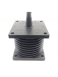 16836917 Rubber Spring (A40F)