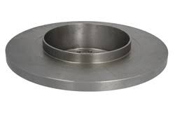 11050233 Brake Disc