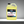RDP TRUCK WASH AND WAX (5L) RDPTWW5L