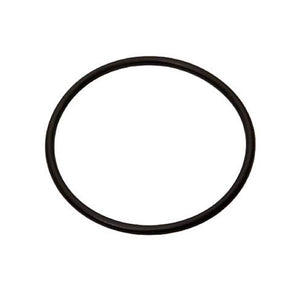 20502536 Sealing Ring