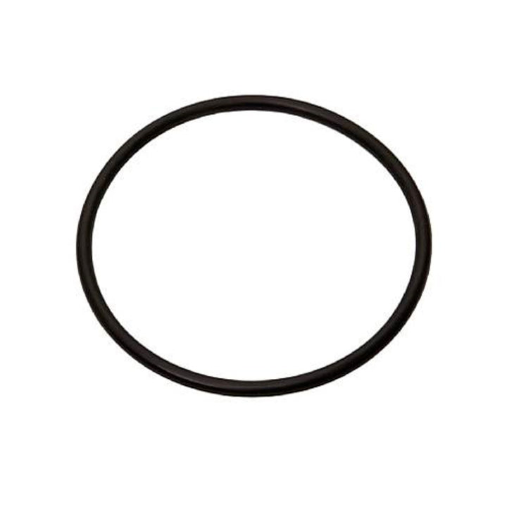 20502536 Sealing Ring