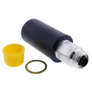 3094547 Primerpump