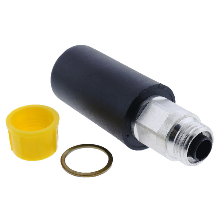 3094547 Primerpump