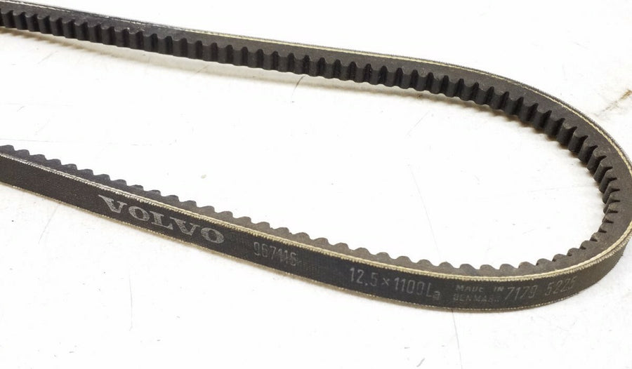 967116 V-Belt