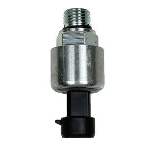 17489846 Pressure Sensor