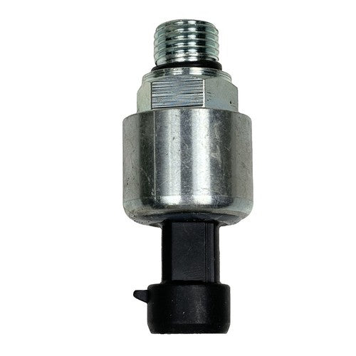 17489846 Pressure Sensor