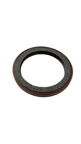 471816  Sealing ORing
