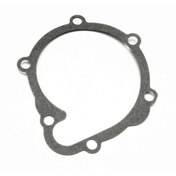 20459948 Gasket