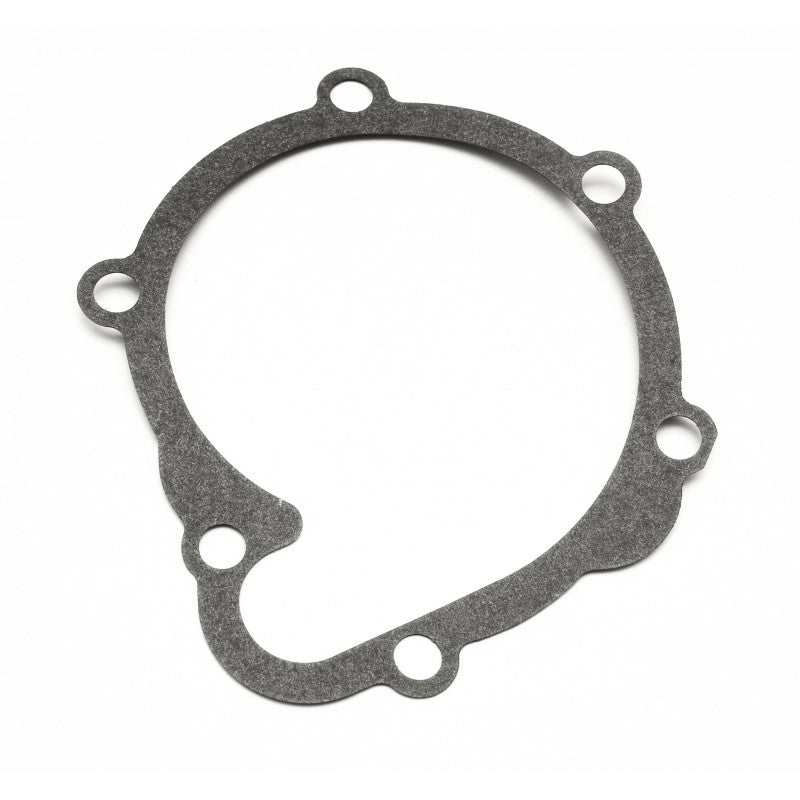 20459948 Gasket
