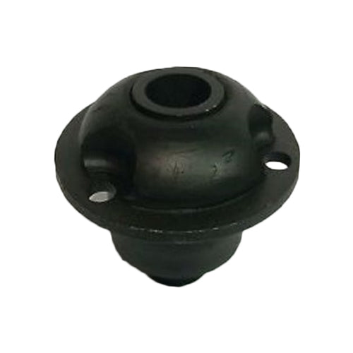 Rubber Damper 11060256