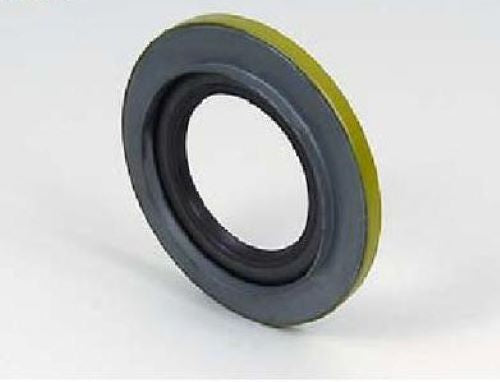 Gearbox Oil Seal 4717577