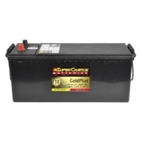 SuperCharge EMFN120L Battery