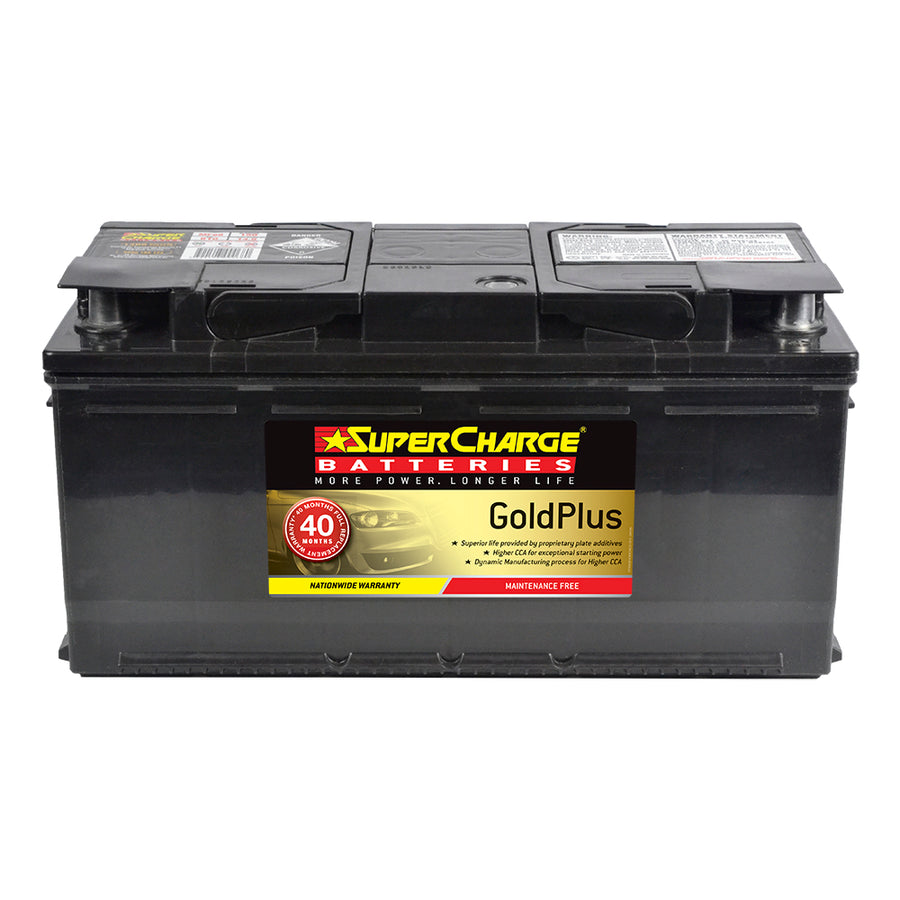 SuperCharge MF88 Battery
