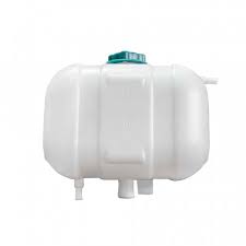 エコウォーター サーバー＆ライフエッセンス | Club Eco Water